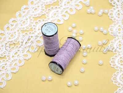 Нить 10 1. Kreinik 057f #16. Kreinik b16-0001/10. Kreinik 