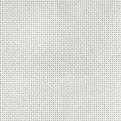 Канва 624010-18С/Т 150см (70 кл.) белая (Бэстекс)
